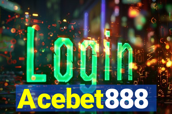 Acebet888