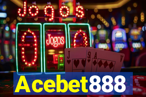 Acebet888