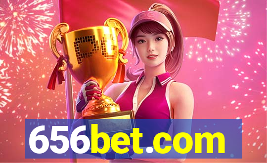 656bet.com