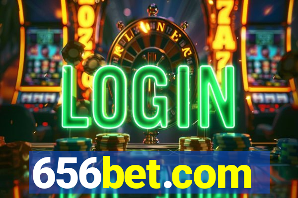 656bet.com