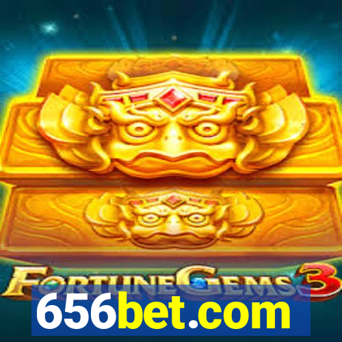 656bet.com