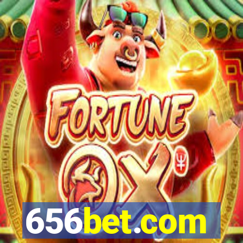 656bet.com