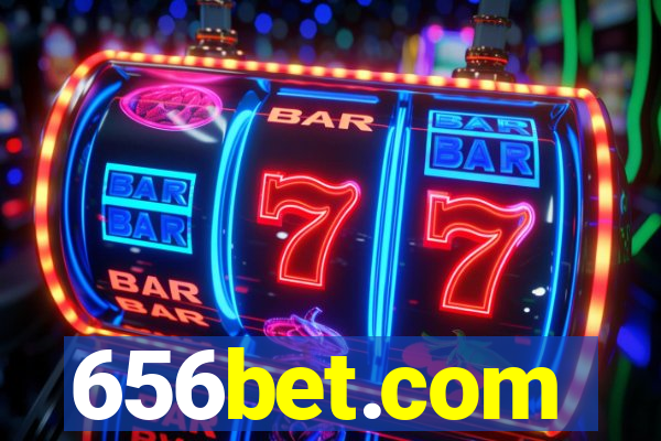 656bet.com