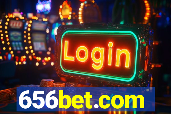 656bet.com