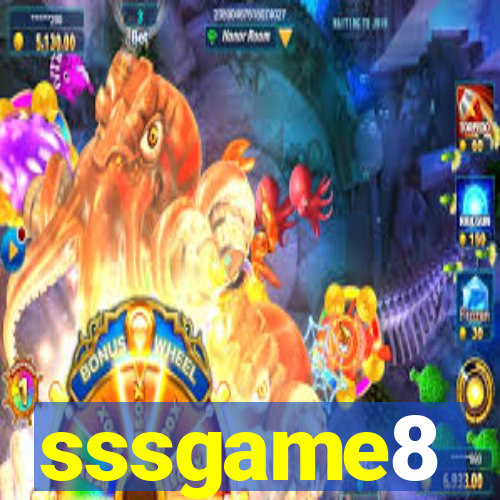 sssgame8