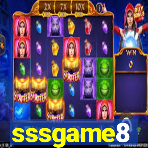 sssgame8