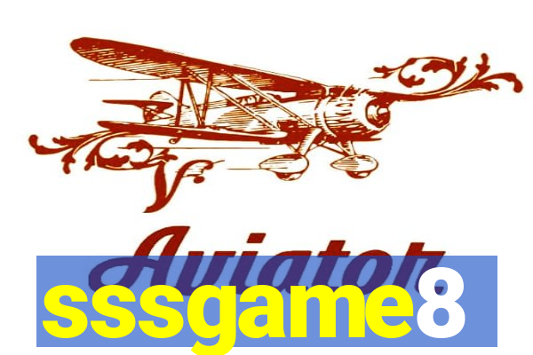 sssgame8