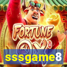 sssgame8