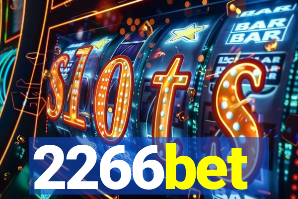 2266bet