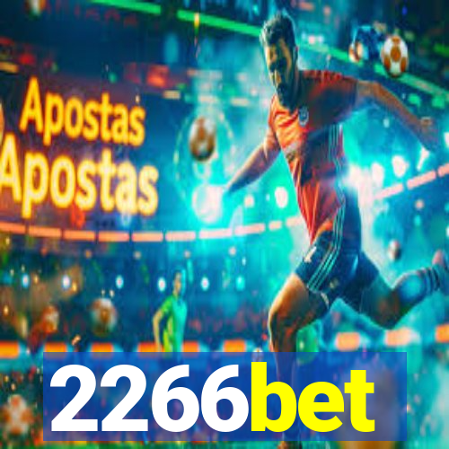 2266bet