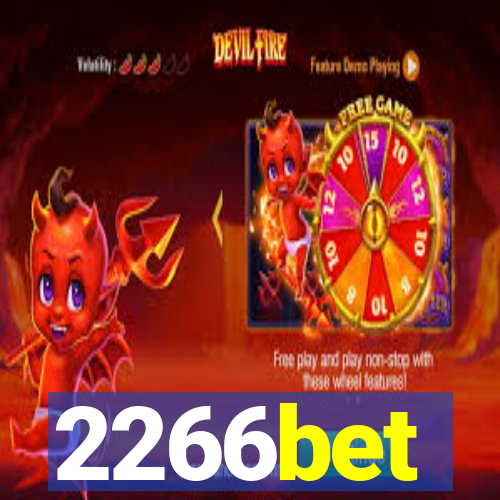 2266bet