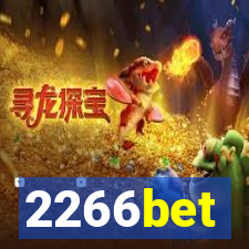 2266bet