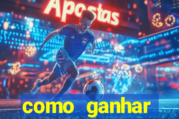 como ganhar dinheiro no jogo do mercado