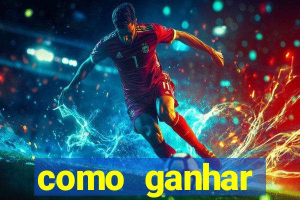 como ganhar dinheiro no jogo do mercado