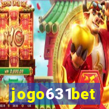 jogo631bet