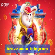 brazzucas telegram