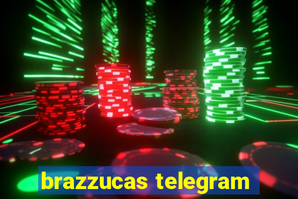 brazzucas telegram