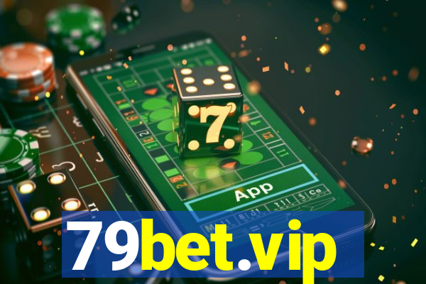 79bet.vip