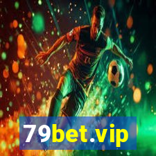 79bet.vip