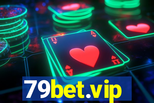 79bet.vip