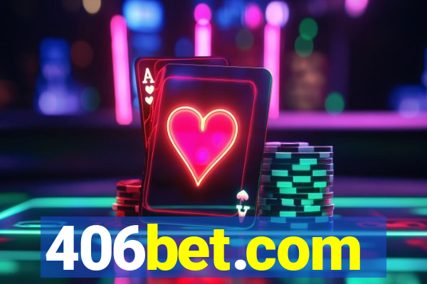 406bet.com