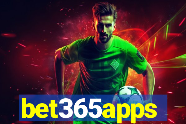 bet365apps