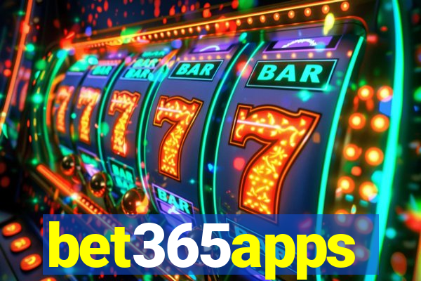 bet365apps