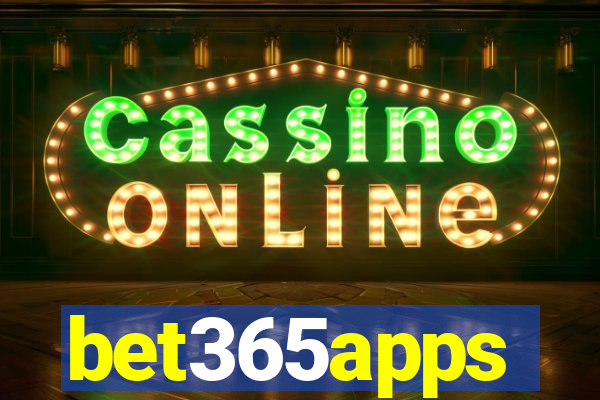 bet365apps