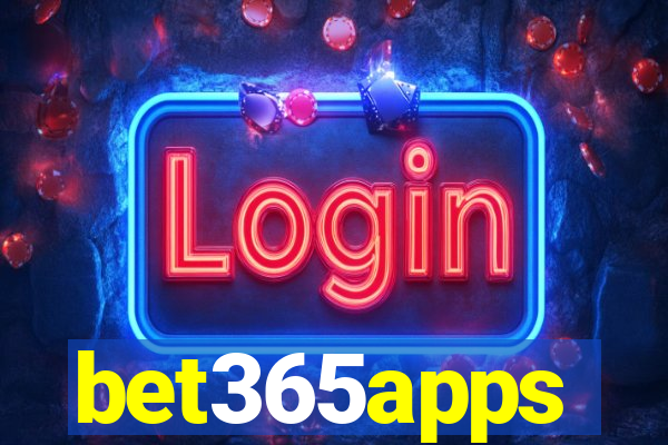 bet365apps