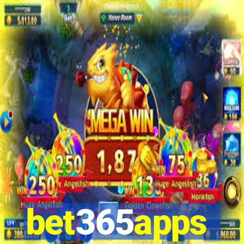 bet365apps