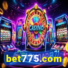 bet775.com