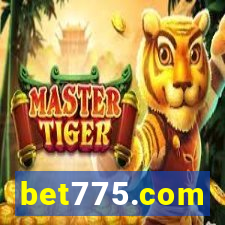 bet775.com