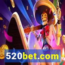 520bet.com