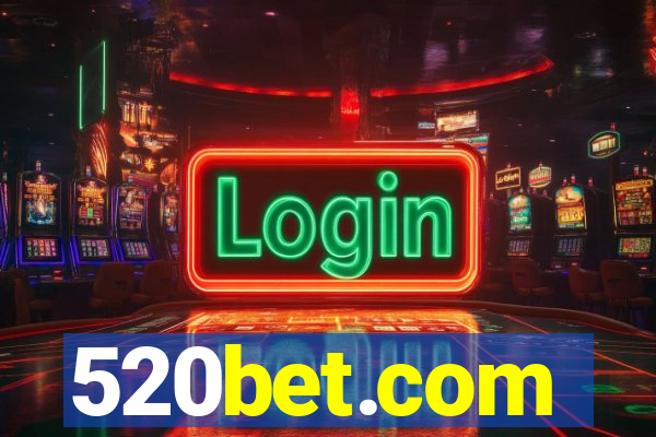 520bet.com