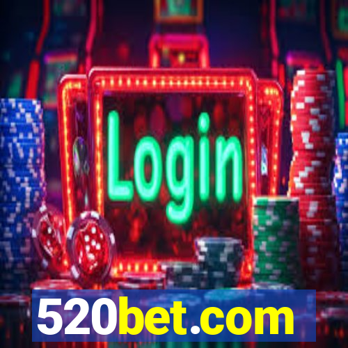 520bet.com