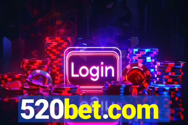 520bet.com