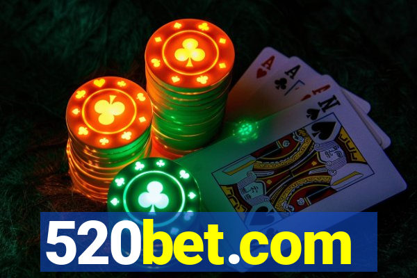 520bet.com