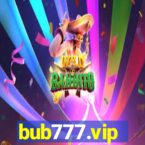 bub777.vip