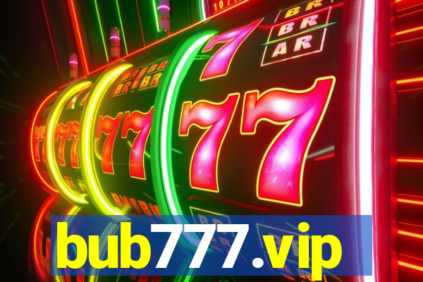 bub777.vip