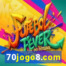 70jogo8.com