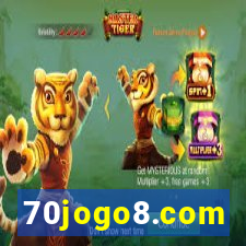 70jogo8.com