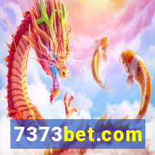 7373bet.com