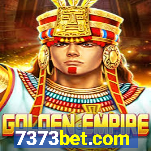 7373bet.com