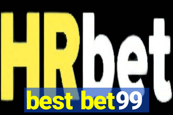 best bet99