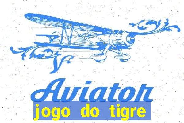 jogo do tigre verdade ou mentira