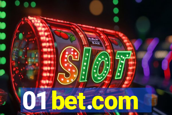 01 bet.com