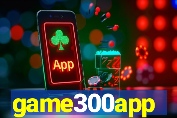 game300app