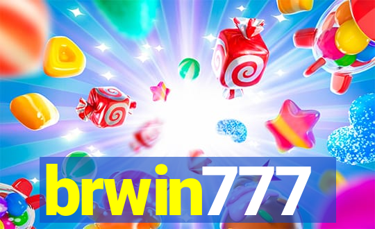 brwin777