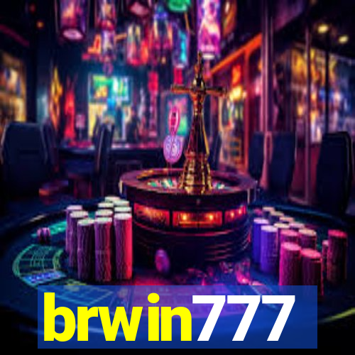 brwin777