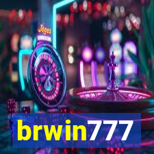 brwin777